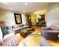 Chalet en Venta en Tomelloso, Ciudad Real