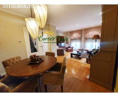 Chalet en Venta en Tomelloso, Ciudad Real