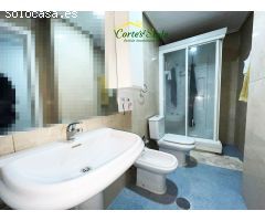 Piso en Venta en Tomelloso, Ciudad Real