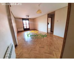 Piso en Venta en Tomelloso, Ciudad Real