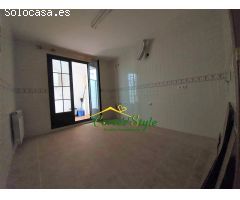 Piso en Venta en Tomelloso, Ciudad Real