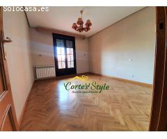Piso en Venta en Tomelloso, Ciudad Real