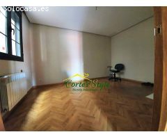 Piso en Venta en Tomelloso, Ciudad Real
