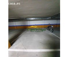 Piso en Venta en Tomelloso, Ciudad Real