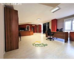 Piso en Venta en Argamasilla de Alba, Ciudad Real