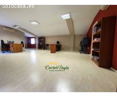 Piso en Venta en Argamasilla de Alba, Ciudad Real
