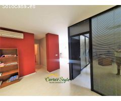 Piso en Venta en Argamasilla de Alba, Ciudad Real