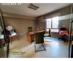Piso en Venta en Argamasilla de Alba, Ciudad Real