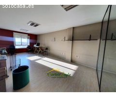 Piso en Venta en Argamasilla de Alba, Ciudad Real