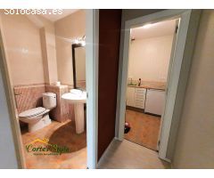 Piso en Venta en Argamasilla de Alba, Ciudad Real