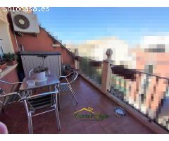 Dúplex en Venta en Tomelloso, Ciudad Real