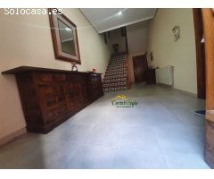 Chalet en Venta en Tomelloso, Ciudad Real
