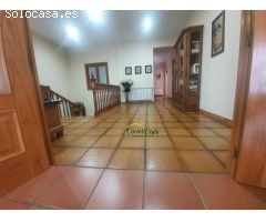 Chalet en Venta en Tomelloso, Ciudad Real