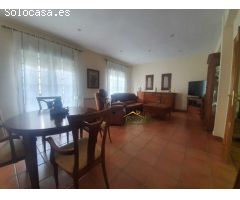 Chalet en Venta en Tomelloso, Ciudad Real