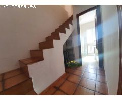 Chalet en Venta en Tomelloso, Ciudad Real