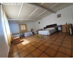 Chalet en Venta en Tomelloso, Ciudad Real