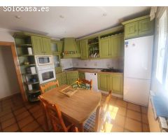 Chalet en Venta en Tomelloso, Ciudad Real