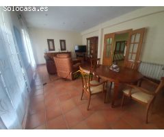 Chalet en Venta en Tomelloso, Ciudad Real