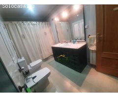 Chalet en Venta en Tomelloso, Ciudad Real