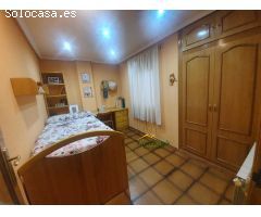 Chalet en Venta en Tomelloso, Ciudad Real