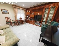 Terraced Houses en Venta en Tomelloso, Ciudad Real