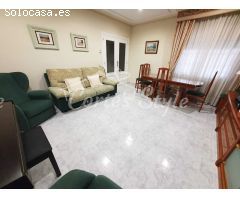 Terraced Houses en Venta en Tomelloso, Ciudad Real