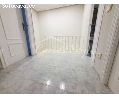 Terraced Houses en Venta en Tomelloso, Ciudad Real