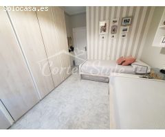 Terraced Houses en Venta en Tomelloso, Ciudad Real