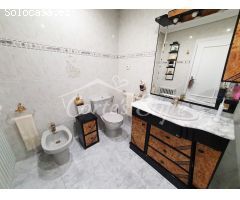 Terraced Houses en Venta en Tomelloso, Ciudad Real