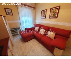Terraced Houses en Venta en Tomelloso, Ciudad Real