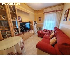 Terraced Houses en Venta en Tomelloso, Ciudad Real