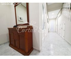 Terraced Houses en Venta en Tomelloso, Ciudad Real