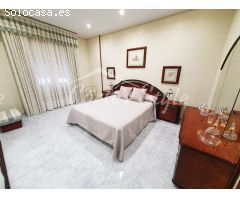 Terraced Houses en Venta en Tomelloso, Ciudad Real