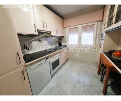 Terraced Houses en Venta en Tomelloso, Ciudad Real