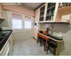 Terraced Houses en Venta en Tomelloso, Ciudad Real