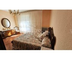 Piso en Venta en Tomelloso, Ciudad Real