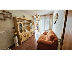 Piso en Venta en Tomelloso, Ciudad Real
