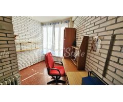 Piso en Venta en Tomelloso, Ciudad Real