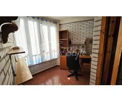 Piso en Venta en Tomelloso, Ciudad Real