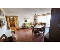 Piso en Venta en Tomelloso, Ciudad Real
