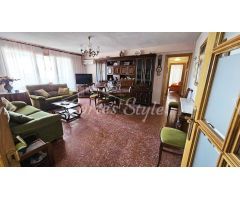 Piso en Venta en Tomelloso, Ciudad Real