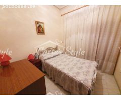 Casa de Pueblo en Venta en Argamasilla de Alba, Ciudad Real