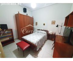 Casa de Pueblo en Venta en Argamasilla de Alba, Ciudad Real