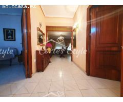 Casa de Pueblo en Venta en Argamasilla de Alba, Ciudad Real