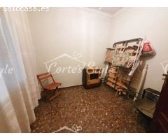 Casa de Pueblo en Venta en Argamasilla de Alba, Ciudad Real