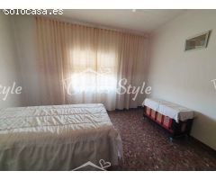 Casa de Pueblo en Venta en Argamasilla de Alba, Ciudad Real