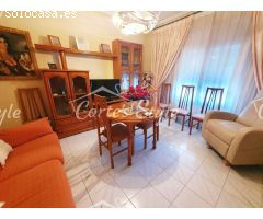 Casa de Pueblo en Venta en Argamasilla de Alba, Ciudad Real