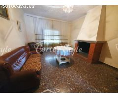Casa de Pueblo en Venta en Argamasilla de Alba, Ciudad Real