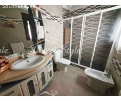 Terraced Houses en Venta en Tomelloso, Ciudad Real
