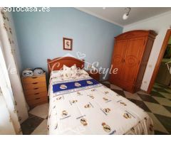 Terraced Houses en Venta en Tomelloso, Ciudad Real